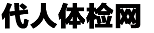 空放贷款